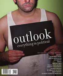 2012-07-01 outlook columbus by Outlook Media, Inc - Issuu
