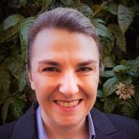 200+ "Penaluna" profiles