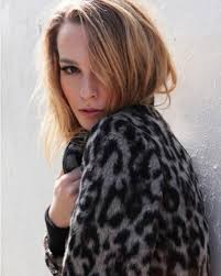 Bridgit Mendler News (@_HechosBridgit)