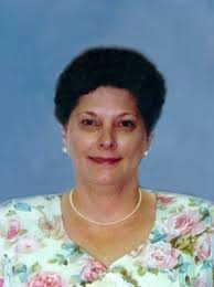 Charlotte Hornbuckle Obituary