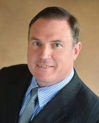 Probate & Estate Litigation