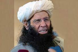 Система видеонаблюдения «безопасный город» появится по всей россии. O Pozorishe Rossii