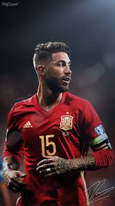 Can be saved to your main phone can be shared can be download if our application is. Josh On Twitter Sergio Ramos Wallpaper Spain Feedback And Support Appreciated Ramos International Spain
