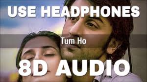 ★ myfreemp3 helps download your favourite mp3 songs download fast, and easy. Tum Ho Rockstar Mp3pagalworld Com Download Tum Ho Rockstar Mp3pagalworld Com Download Tum Ho Song Download All Tum Ko Mp3 Songs In Various Format 128kbps 192kbps And 320kbps Audio Music