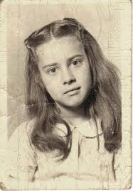 Loretta D. “Lori” Downing DeVoe (1937-1980)