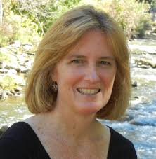 January 19 2021 Archives