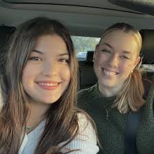 Nicolette Pelchat and Jack Ginn's Wedding Website