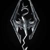 Epic fantasy reborn the next chapter in the highly anticipated elder scrolls saga arrives from the makers of the 2006 and 2008 games of the year, bethesda game studios. 3