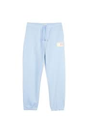 Check spelling or type a new query. Jogging The North Face Tommy Jeans Homme Faoswalim