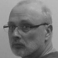 1800+ profili według frazy „Różycki”