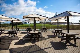 Selo de estabelecimento saudável & seguro. Hotel Zmar Eco Campo Odemira Servicios Hotel Bestravel Agencia De Viagens