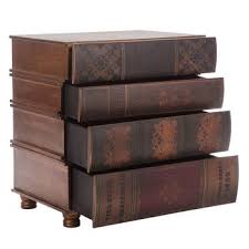 Stacked Books Cabinet100 Book Cabinet Stack Of Books Cabinet