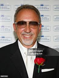 2,769 Brian Ellis Photos & High Res Pictures