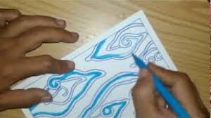 We did not find results for: Oret Oretan Tapi Jadi Batik Mega Mendung Emang Ga Rapih Sih Youtube
