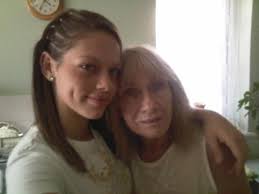 Annette WALSH Obituary (2009)