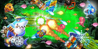 Il gioco di pesce più moderno in asia, da scaricare gratuitamente! Dewa Sapi For Android Apk Download