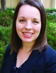 In Support of UCLA Luskin