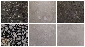 5 Facts about Compressed Marble(Agglomerated Marble) You ...