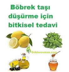 Çay yapmak için taze veya kurutulmuş fesleğen yaprakları kullanabilir ve günde birkaç bardak içebilirsiniz. Bobrek Tasi Neden Olusur Nasil Duser Bobrek Agrisi Belirtileri Ve Tedavisi Doktor Osman Saglikli Yasam Saglik Saglikli