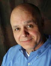 Obituary information for Frank Postiglione