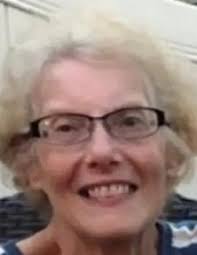 Search Edna Smith Obituaries and Funeral Services