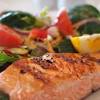 While following a renal diet, one needs to reduce the intake of protein, potassium, sodium and phosphorus. 1