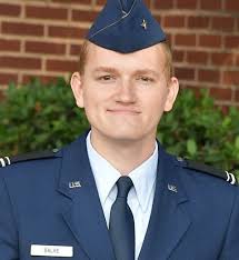 I am thrilled to congratulate United States Space Force MSgt. Patrick Pineda  for making history as the first enlisted #Guardian to teach at the U.S. Air  Force Academy! With over a decade