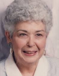 Charles Easterwood's Instagram, Twitter & Facebook