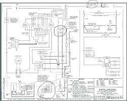 While retrofitting a rheem/ruud furnace with a belly band is. Tappan Furnace Wiring Diagram Fuse Box 2005 Acura Tl Oneheart Au Delice Limousin Fr