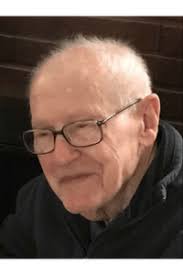 Adrian Stransky Obituary in Madison at Ryan Funeral Homes