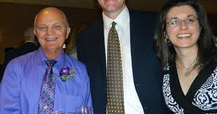 Alzheimer's Memories in the Making art