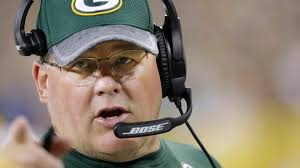 How many ex-Packers coaches, players has Mike McCarthy hired to Steelers staff?