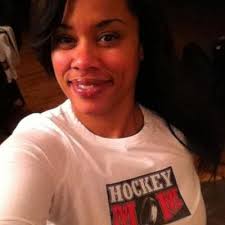 Natalie Simms (@nerdalies)