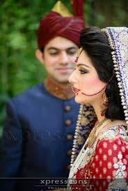 Walima Pakistani Wedding Pakistani Wedding Photography Cute Couples