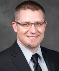 Lightning Funding Award