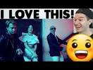Image result for ‫دانلود موزیک ویدیو Hey Ma با صدای Pitbull و J Balvin و Camila Cabello‬‎