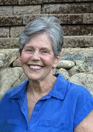 Can someone create a head shot for book?