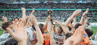 Zapraszamy do śledzenia naszych materiałów po rywalizacji w gliwicach. Dgxbzyrrjlsgrm