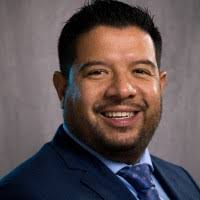 10 "Frank Zeledon" profiles