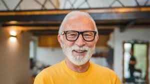 Impact100 Orange County Awards $100,000 Grant to Healing at the Well in  Record-Breaking $108,000 Giving Year