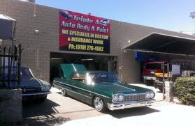 See how membership can pay for itself with hundreds of services and discounts. Triple A Auto Body Paint 1420 Morena Blvd San Diego Ca 92110 Yp Com