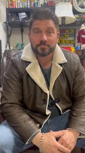 Amber Oien and Kiersten Zaiser are stopping in before class tomorrow at  7:30 am. Let’s go !!