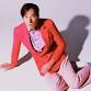 Of Montreal