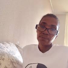 Canción: “Milagros Llegarán” Artistas Hermanos Pancardo 🎶 o YouTub📸) .  #hermanospancardo