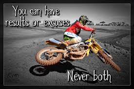 Pin On Dirt Bike Life
