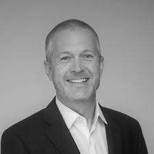 Walls Construction Limited