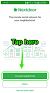 Join Invite Www Nextdoor Com Join