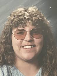 Obituary of Tammy Weir