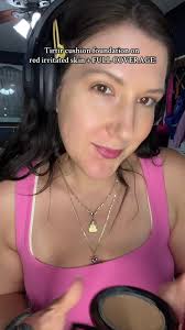 Kira Michelle Official