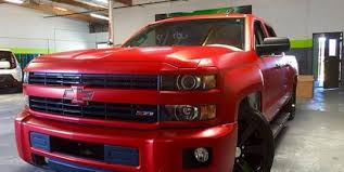 Free shipping on orders over $99! Chevytrucks Daily Archives Vinyl Wrap 3m Avery Dennison Vinyl Wrap Cars Vehicles